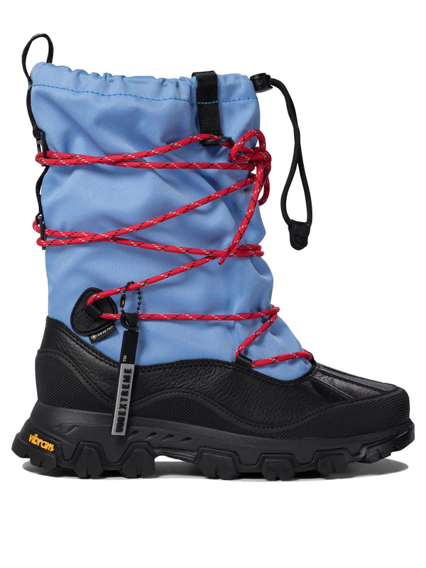 Ugg "metropeak" Boots