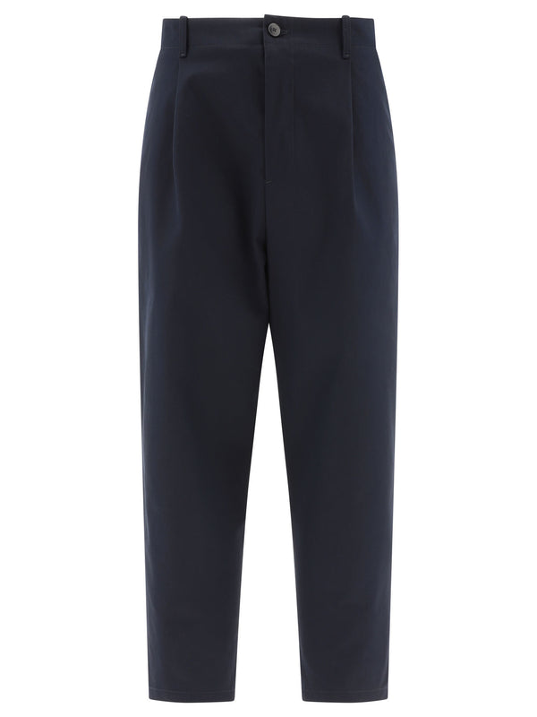Valentino Chino Trousers