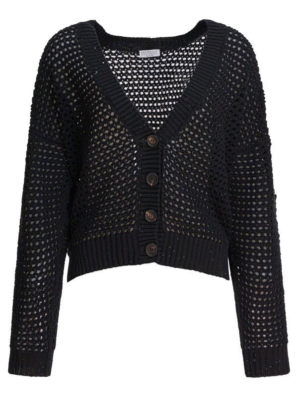 Brunello Cucinelli Knitwear