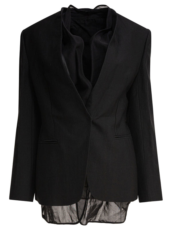 Brunello Cucinelli Jackets