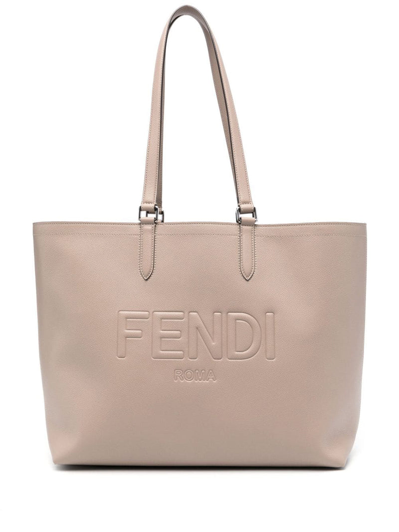 Fendi Fendi Shoulder Bags - World Class Fashion