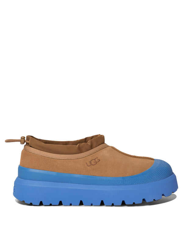 Ugg Sneakers & Slip-on