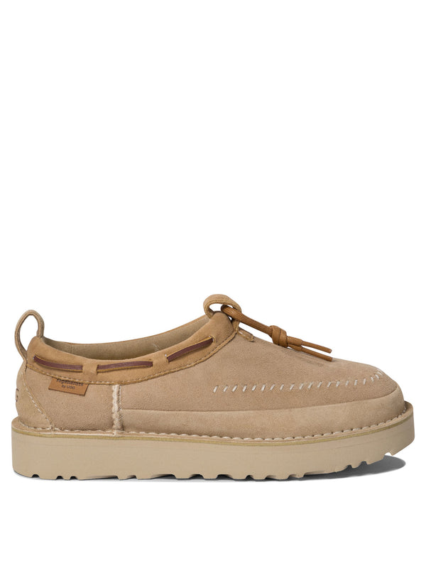 Ugg Sneakers & Slip-on