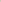 Loewe Wool Hat With Anagram Beige Women Anagram Detail