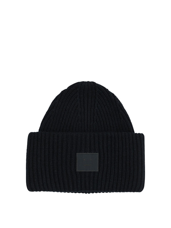 Acne Studios Hats