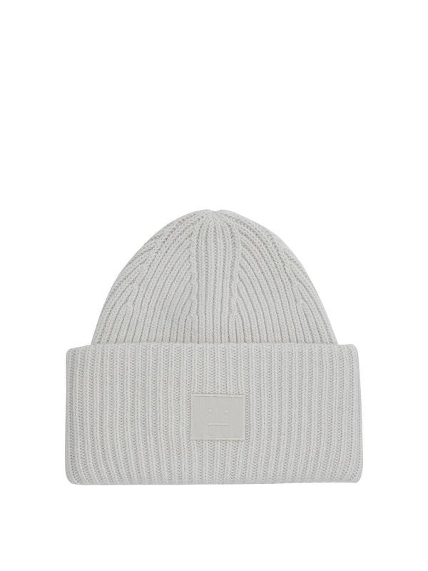 Acne Studios Hats