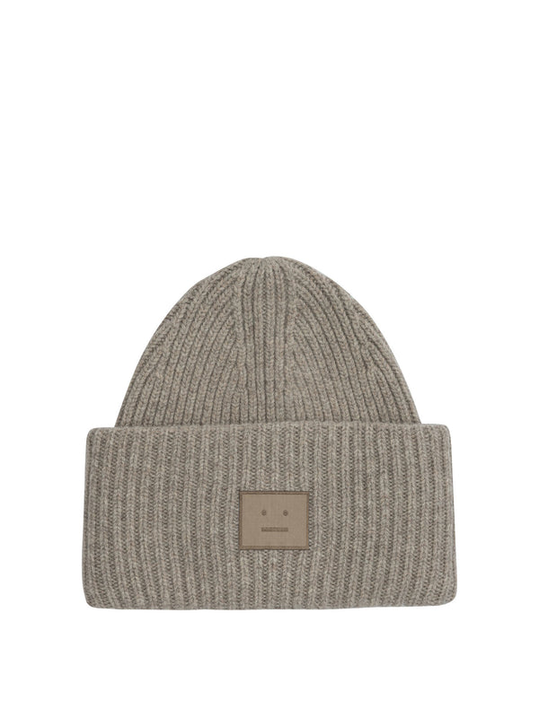 Acne Studios Hats