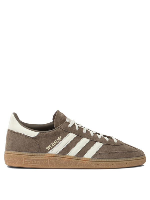 Adidas Originals "handball Spezial" Sneakers