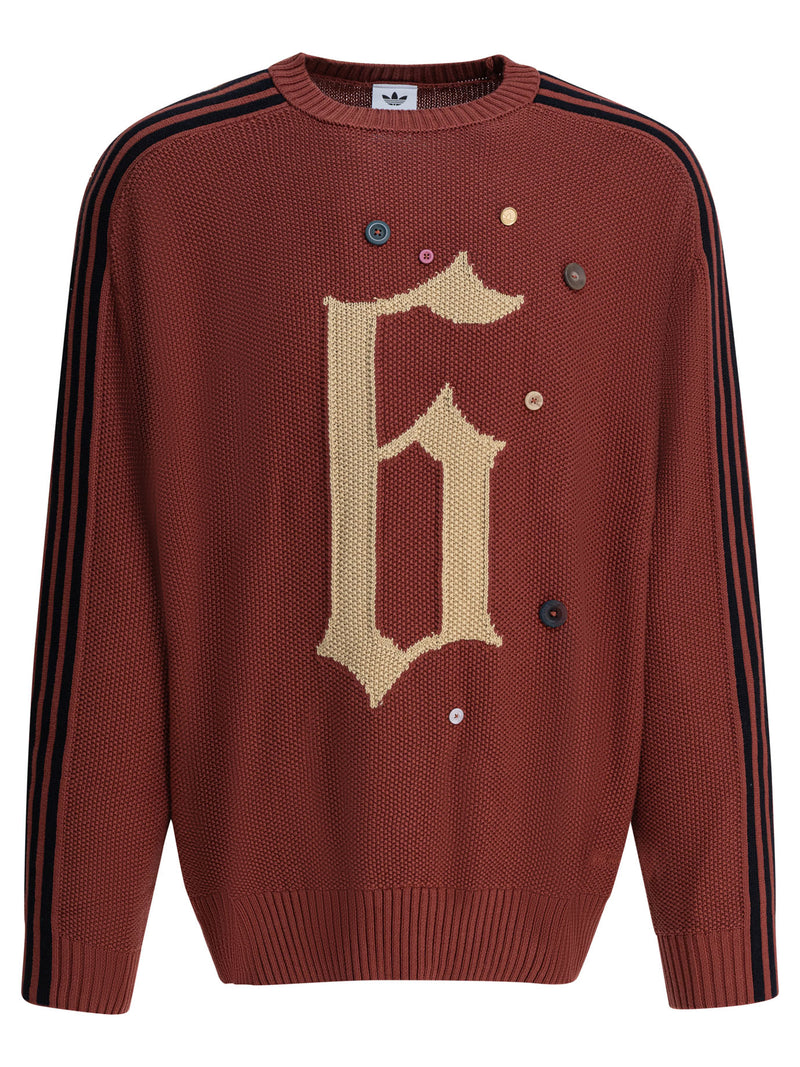 Adidas Originals Adidas Originals Punto Burdeos de Hombre - World Class Fashion
