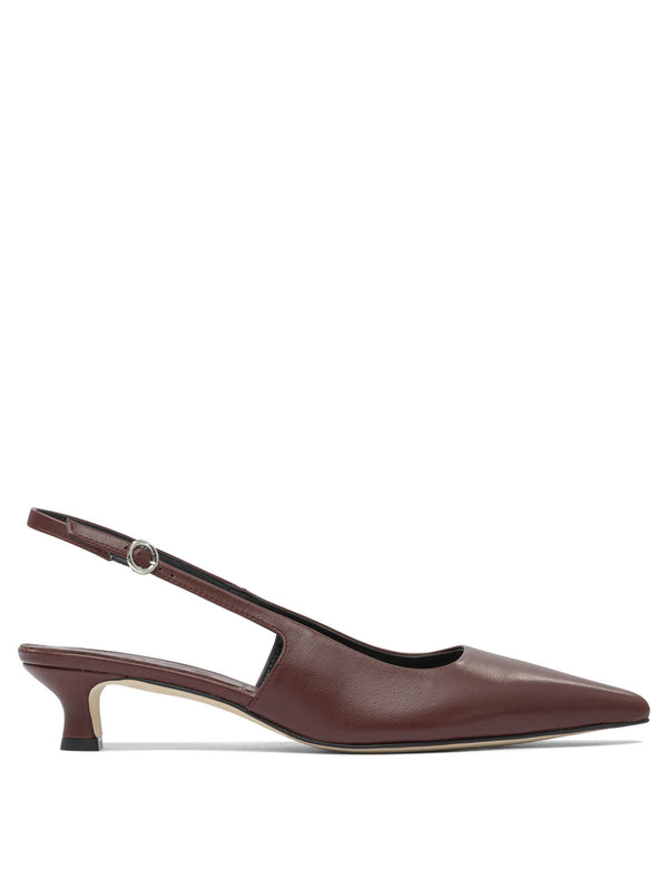Aeyde Heeled Shoes