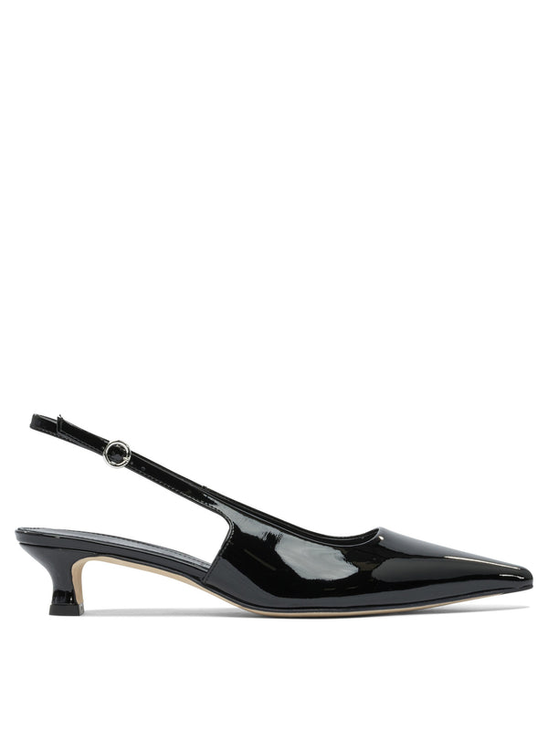 Aeyde Heeled Shoes
