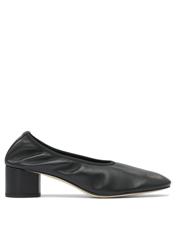 Aeyde Heeled Shoes