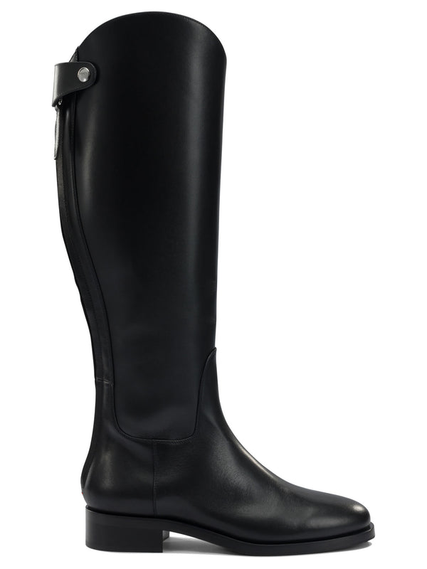 Aeyde "hector" Boots