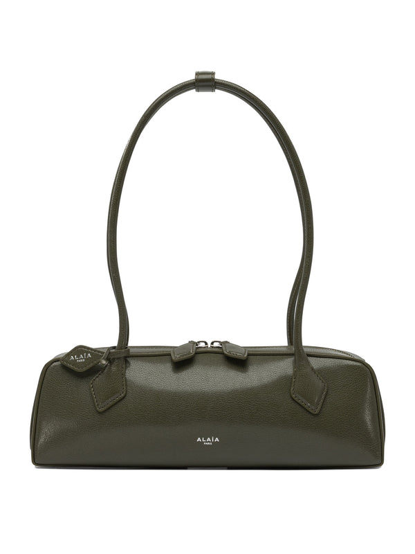 Alaia Shoulder Bags