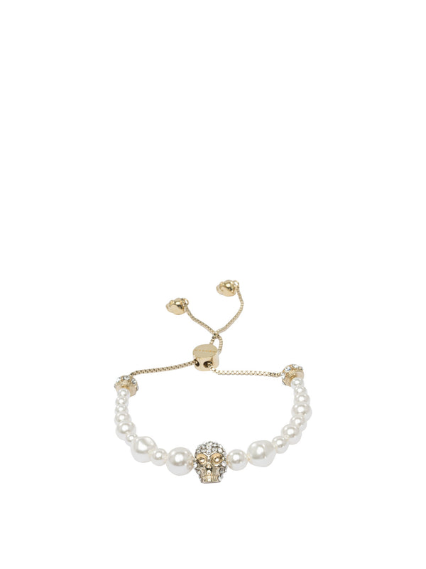 Alexander Mcqueen Jewels