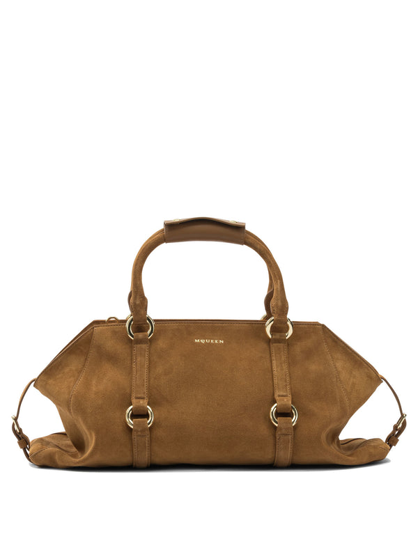 Alexander Mcqueen Handbags