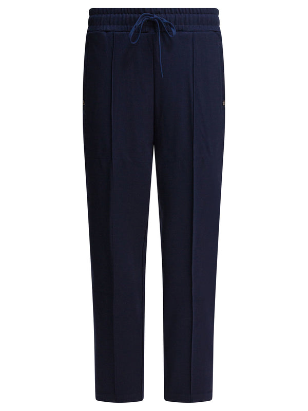 Altum Trousers