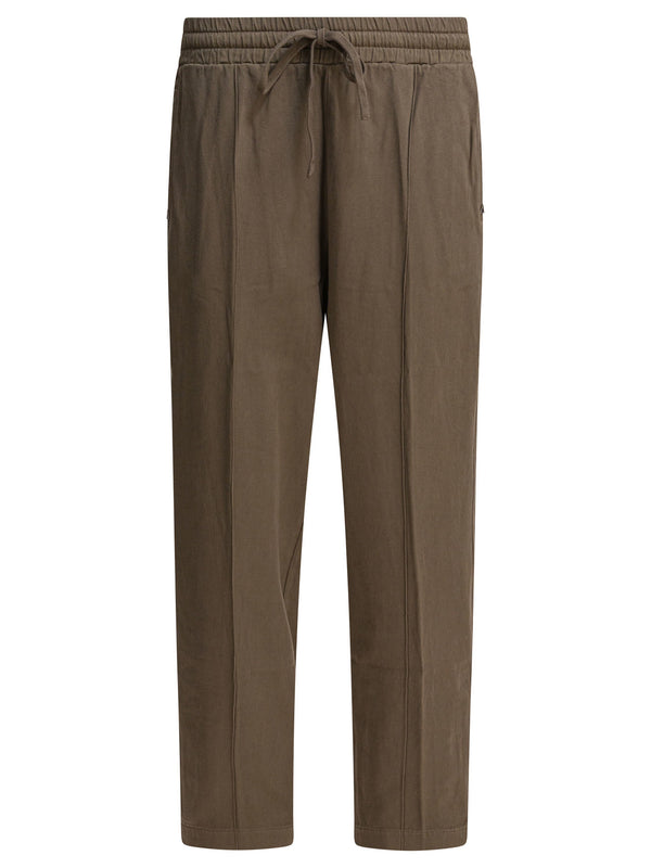 Altum Trousers