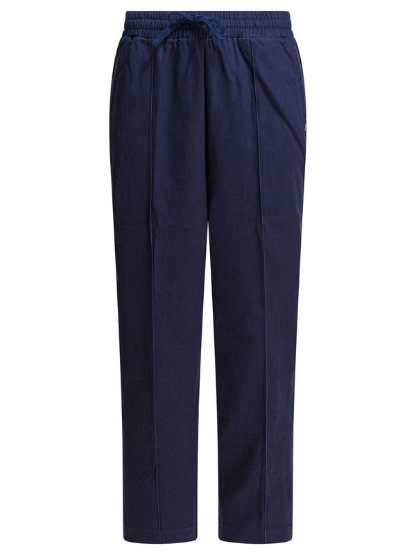 Altum Trousers