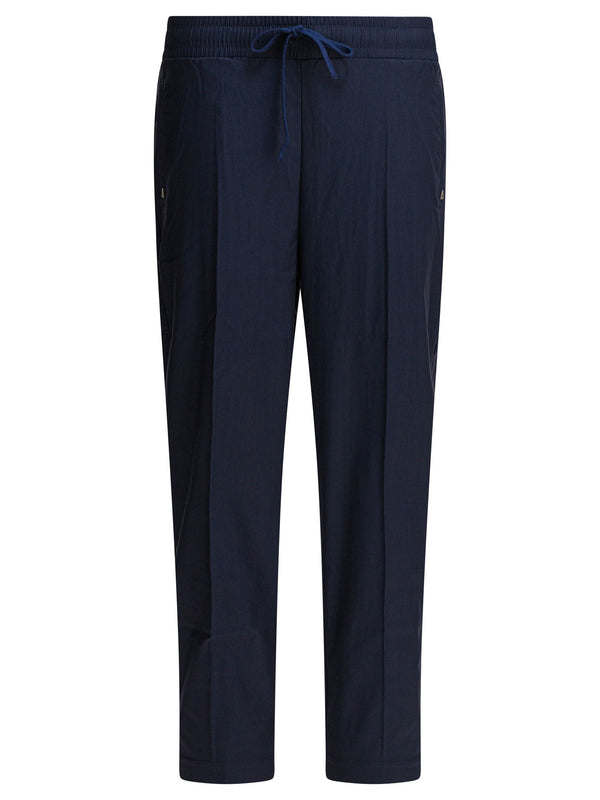 Altum Trousers