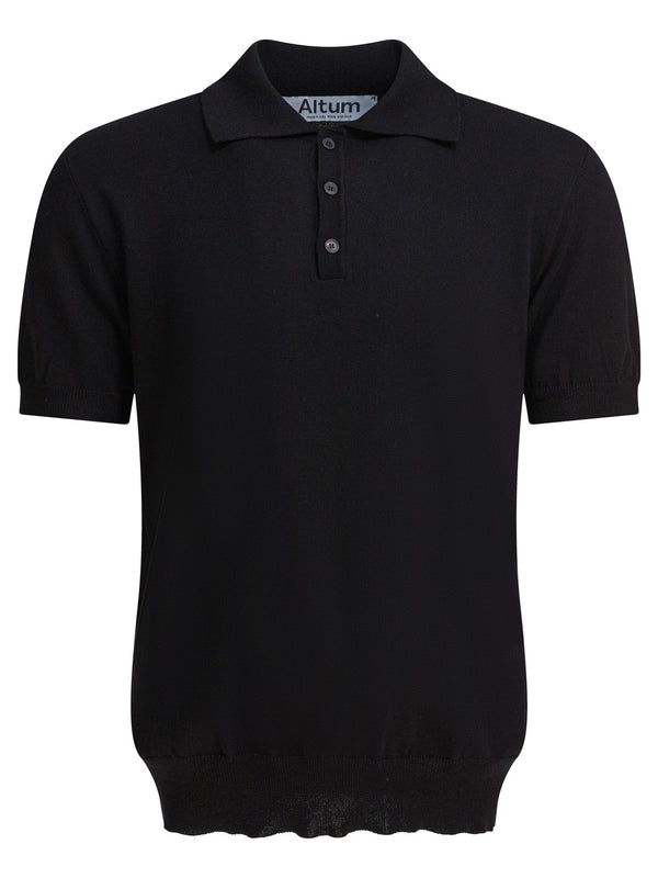 Altum Polo Shirts