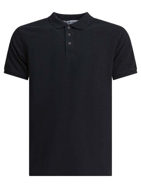 Altum Polo Shirts