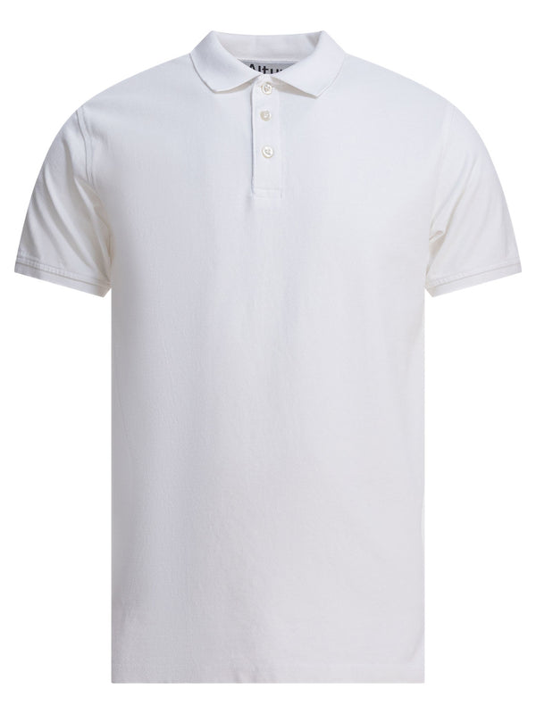 Altum Polo Shirts