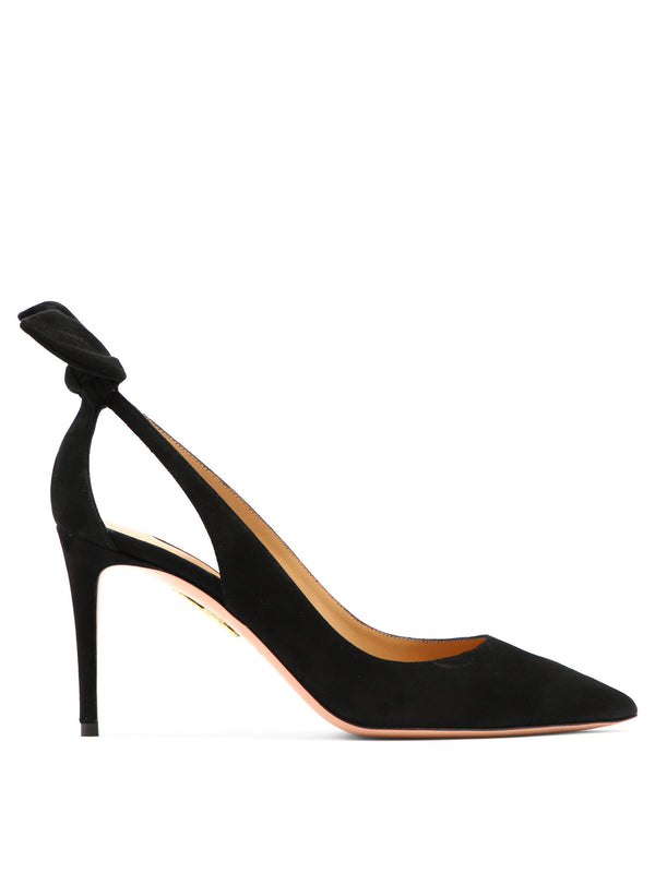 Aquazzura Heeled Shoes