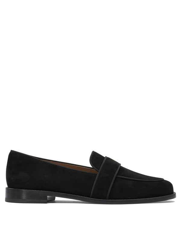 Aquazzura Loafers & Slippers