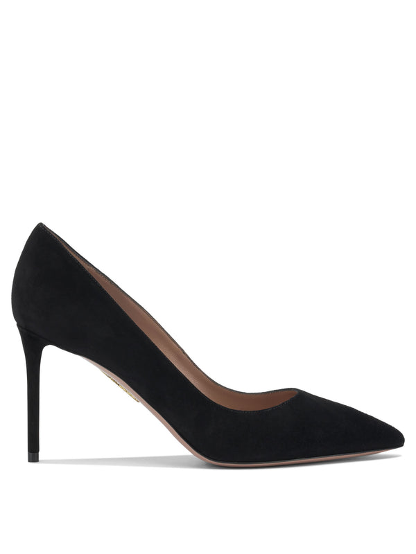 Aquazzura Heeled Shoes