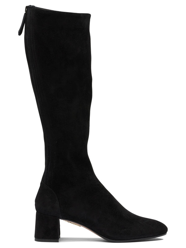 Aquazzura Boots