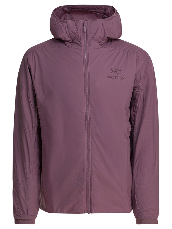 Arc'teryx "atom Hoody" Jacket