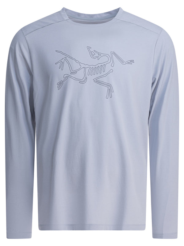 Arc'teryx "cormac" T-shirt