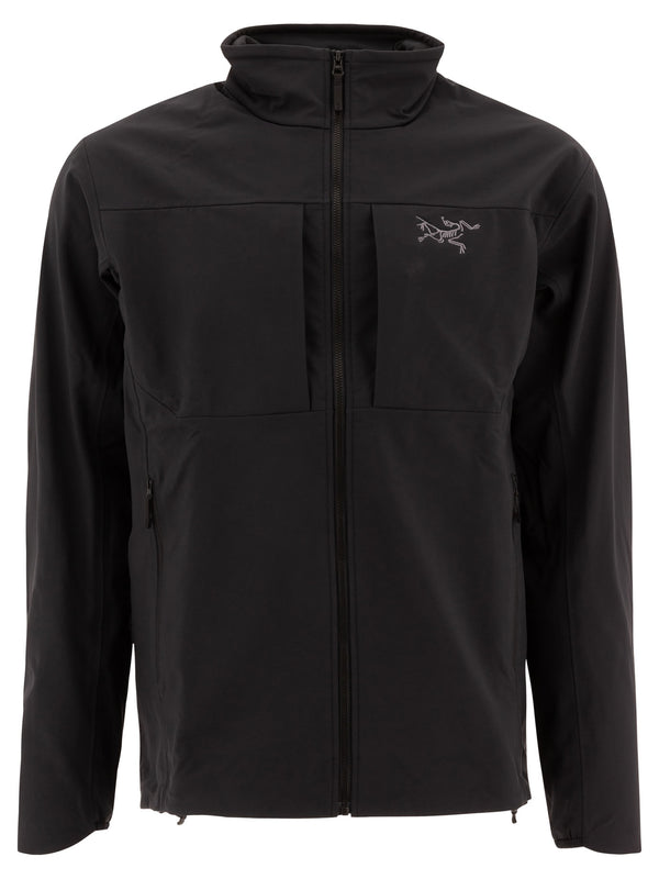 Arc'teryx "gamma Mx" Jacket