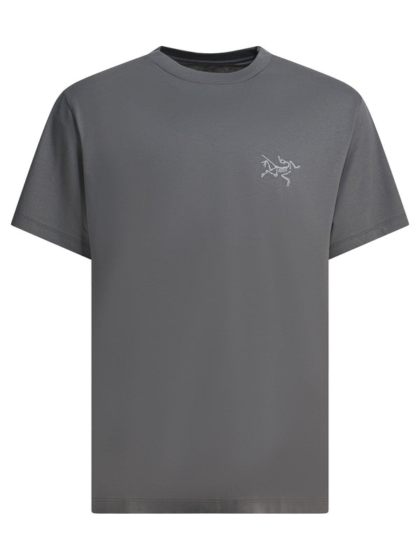 Arc'teryx "kragg Sl Ss" T-shirt