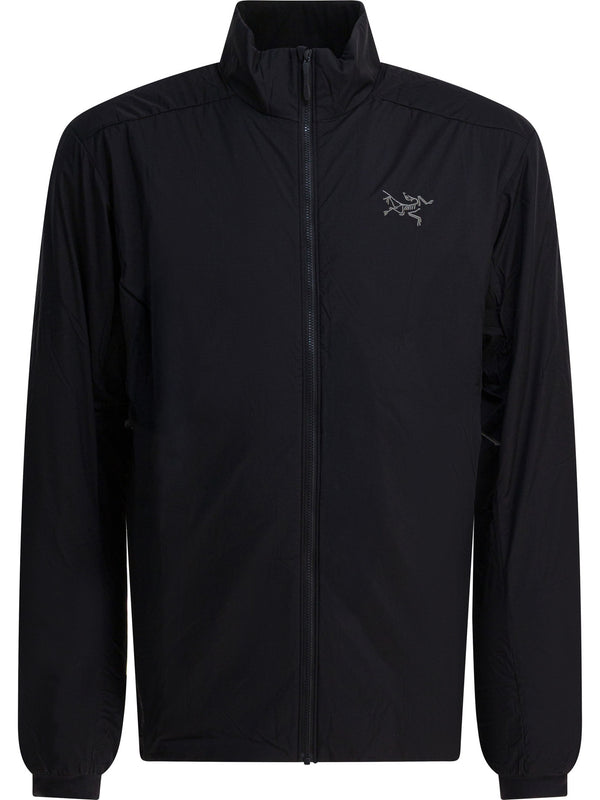 Arc'teryx "atom" Jacket