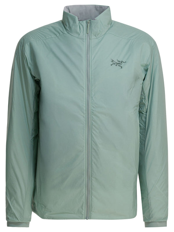 Arc'teryx "atom" Jacket