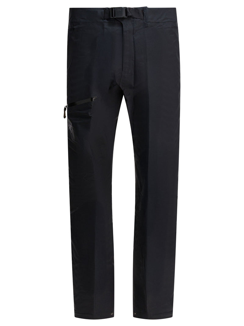 Arc'teryx Arc'teryx Beta Technical Pants - World Class Fashion
