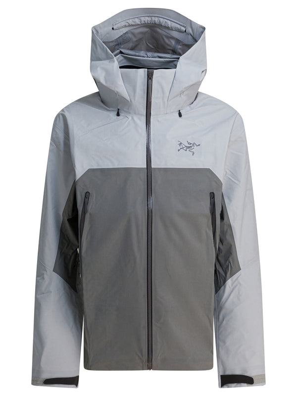 Arc'teryx "beta Ar" Jacket