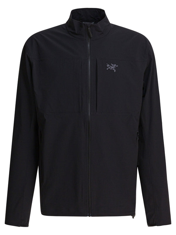 Arc'teryx Gamma Jacket M