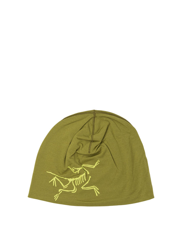 Arc'teryx Satoro Merino Toque