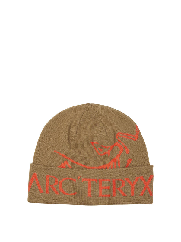 Arc'teryx "bird Word Toque" Beanie