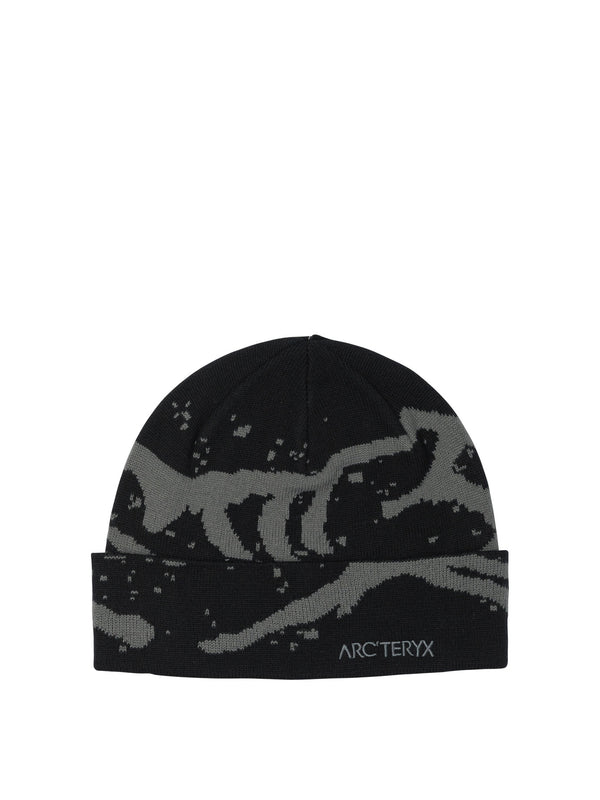 Arc'teryx Grotto Toque