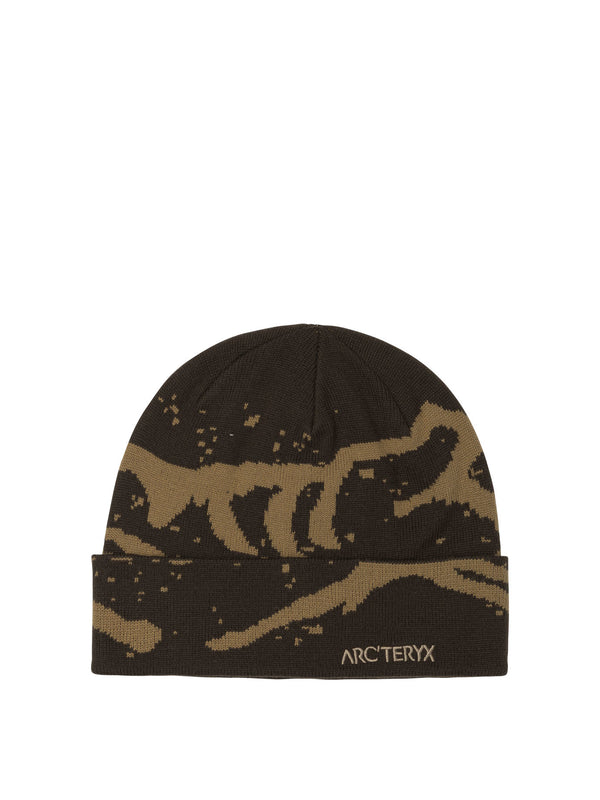 Arc'teryx Grotto Toque