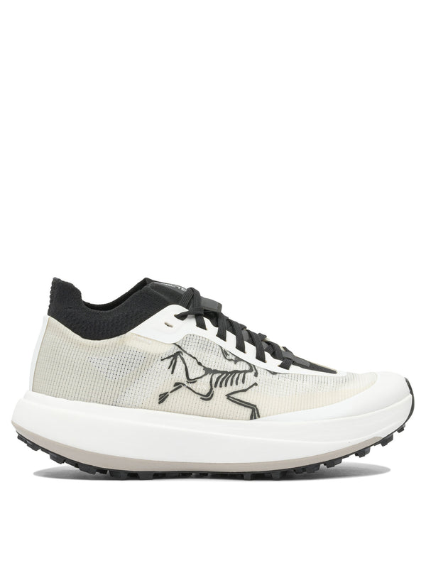 Arc'teryx "sylan Pro" Sneakers