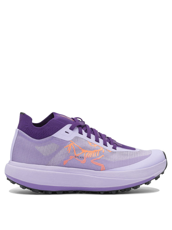 Arc'teryx "sylan Pro" Sneakers