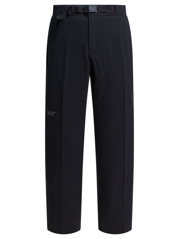 Arc'teryx "nia" Pants