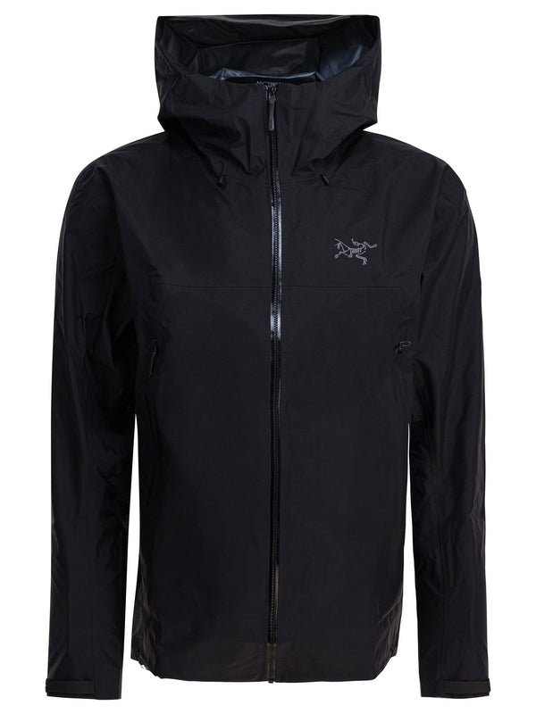 Arc'teryx "beta Sl" Jacket