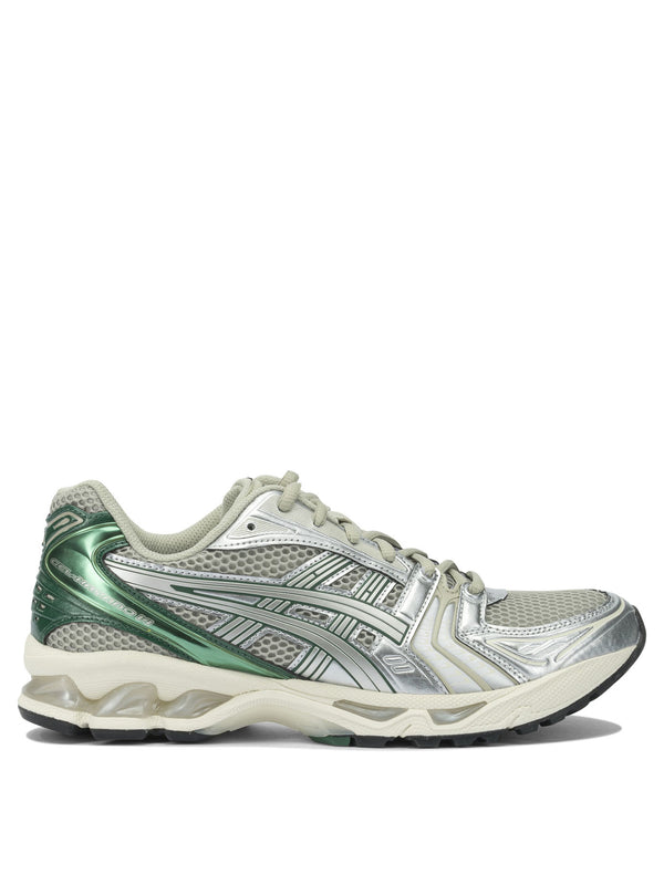 Asics "gel-kayano 14" Sneakers