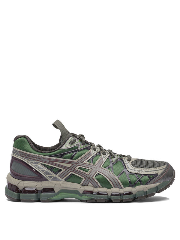 Asics Sneaker "ub10-s Gel-kayano 20"